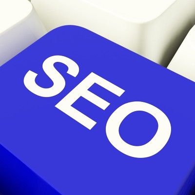 Los Angeles search engine optimization