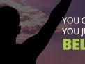 arizona drug rehab