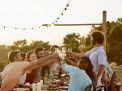 alcohol rehab arizona