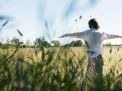 Alcohol Rehab Denver