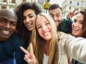 Colorado Drug Rehab