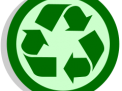 recycling symbol