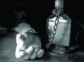 alcohol rehab arizona