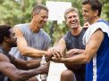 drug rehab texas