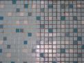 Tile Cleaning Phoenix AZ