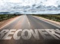 affordable drug rehab