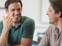 Drug Treatment Centers Denver