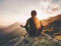 Alcohol Treatment Denver
