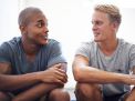 arizona drug rehab