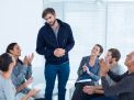 arizona drug rehab centers