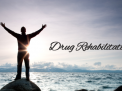 Denver Treatment Center