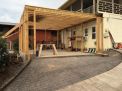 General Contractor Oak Park