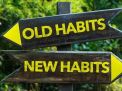 drug rehab tennessee
