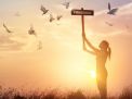texas drug rehab