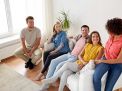 drug rehab texas