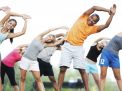 inpatient drug rehab florida