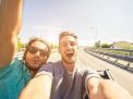 california drug rehab