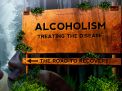 arizona alcohol rehab centers