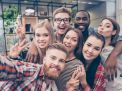 Drug Treatment Centers Colorado
