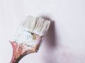 Denver Exterior Painters