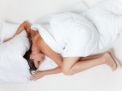 cpap masks