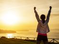 drug rehab florida