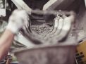 buy concrete pumps