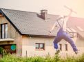 Exterior Painting Denver