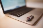 best online payment gateway