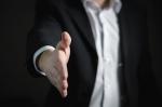 high risk merchant services