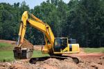 concrete pump for sale
