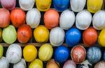 buy concrete pump
