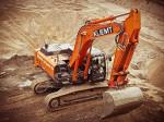 buy concrete pumps