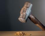 buy concrete pump