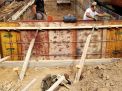 Calabasas Home Remodeling