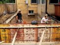 Denver Historic Restoration Contractors