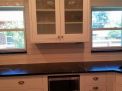 Calabasas Kitchen Remodeling