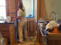 Kitchen Remodeling Denver