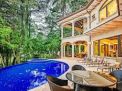 los suenos homes