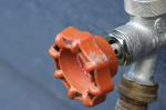 buy concrete pumps