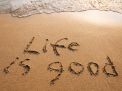 california drug rehab