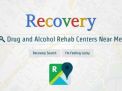 Drug Treatment Centers Colorado