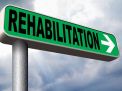 rehab centers in arizona