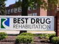 arizona drug rehab
