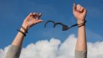 alcohol addiction treatment