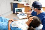 best country for dental tourism