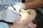 prisma dental costa rica