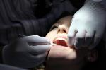 costa rica dental