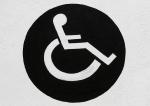 Montana Disability