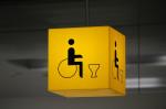 Montana Disability